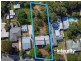129 Illaroo Road, North Nowra NSW 2541