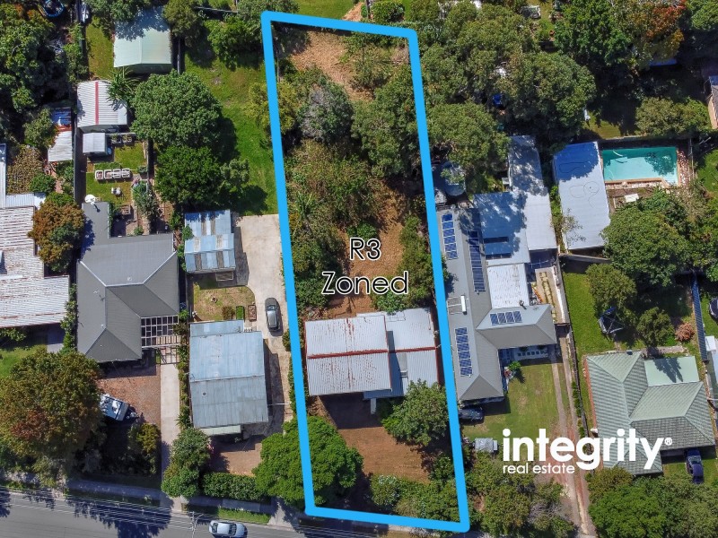 129 Illaroo Road, North Nowra NSW 2541