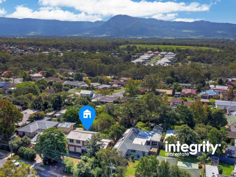 129 Illaroo Road, North Nowra NSW 2541