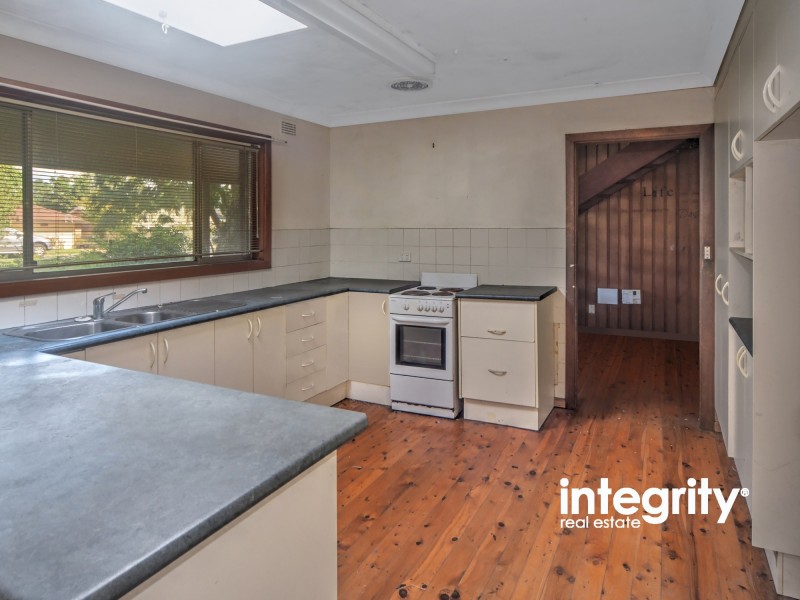 129 Illaroo Road, North Nowra NSW 2541