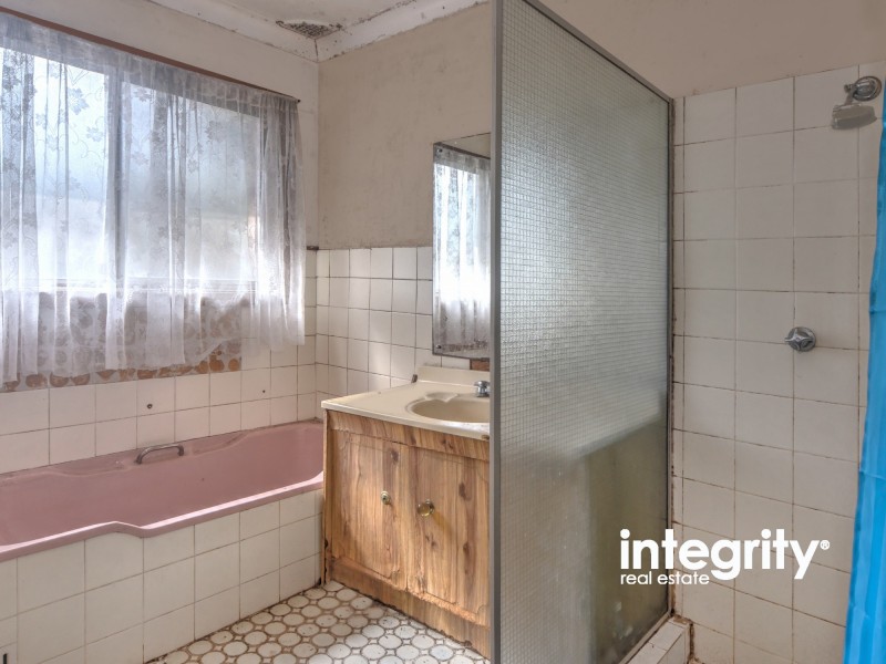 129 Illaroo Road, North Nowra NSW 2541