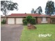 39 Isa Road, Worrigee NSW 2540