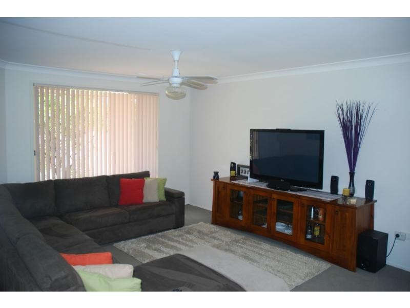 39 Isa Road, Worrigee NSW 2540