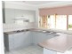 39 Isa Road, Worrigee NSW 2540