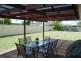 39 Isa Road, Worrigee NSW 2540