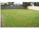 39 Isa Road, Worrigee NSW 2540