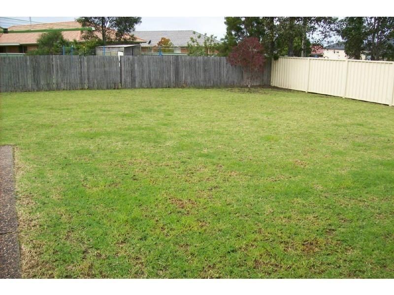 39 Isa Road, Worrigee NSW 2540