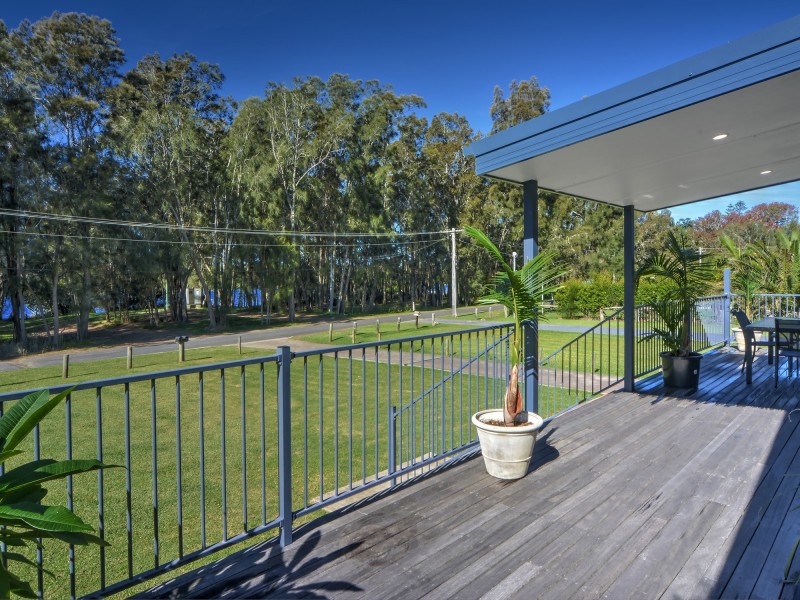 25 Fairview Crescent, Sussex Inlet NSW 2540