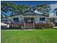 25 Fairview Crescent, Sussex Inlet NSW 2540