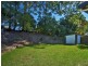 25 Fairview Crescent, Sussex Inlet NSW 2540