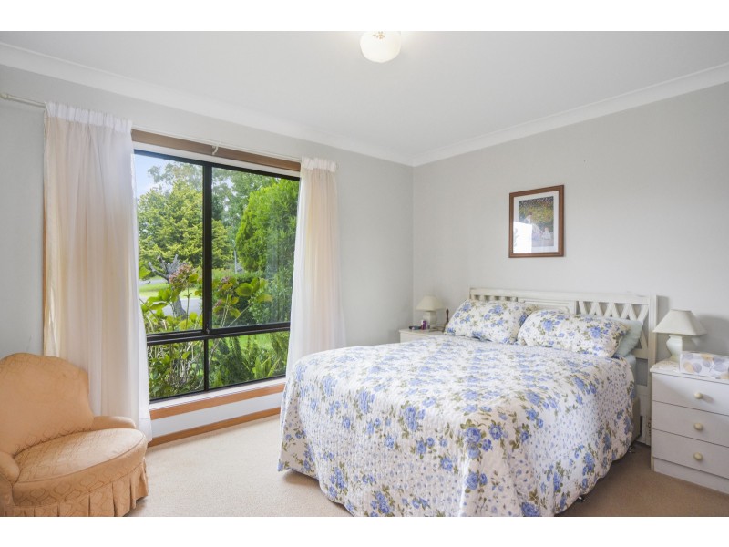 13 Lucas Street, North Nowra NSW 2541