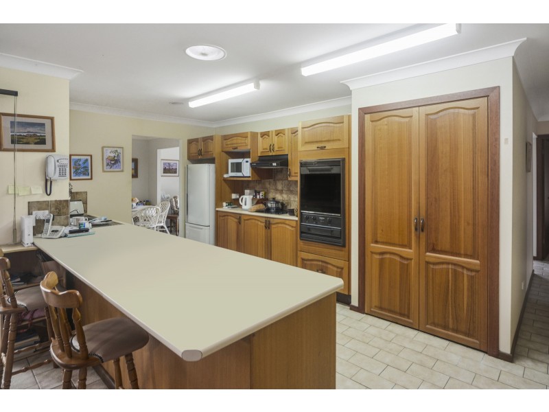 13 Lucas Street, North Nowra NSW 2541