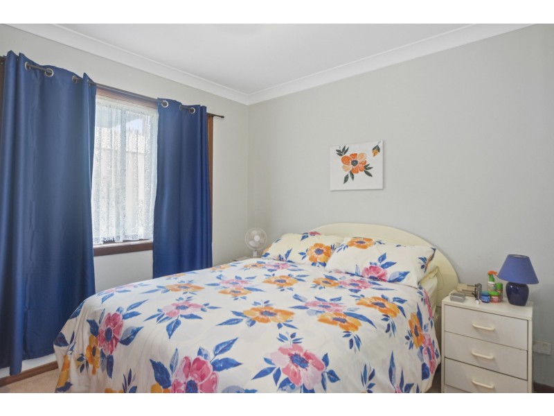 13 Lucas Street, North Nowra NSW 2541