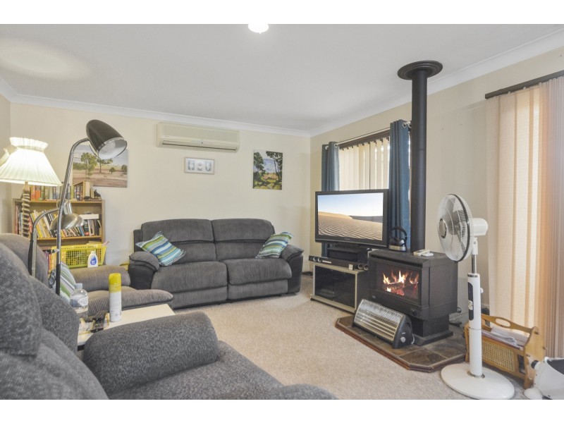 13 Lucas Street, North Nowra NSW 2541