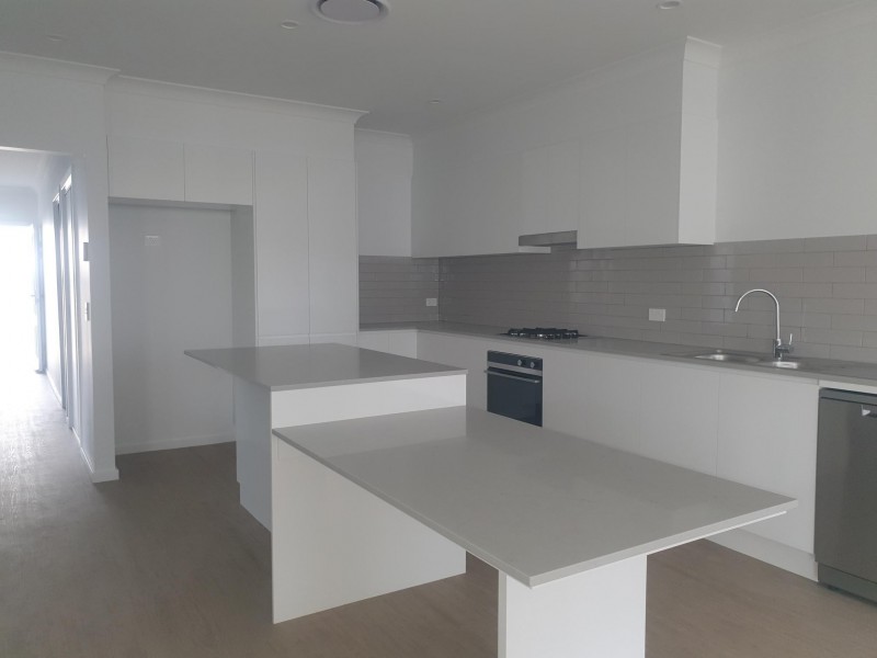 30 Cavanagh Lane, West Nowra NSW 2541