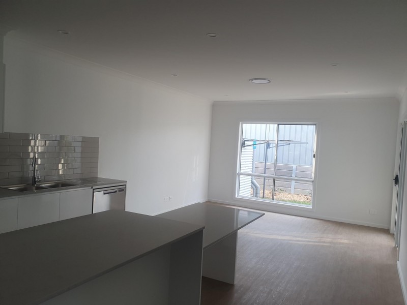 30 Cavanagh Lane, West Nowra NSW 2541