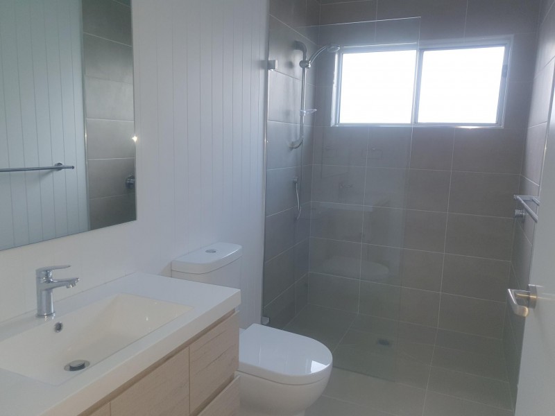 30 Cavanagh Lane, West Nowra NSW 2541