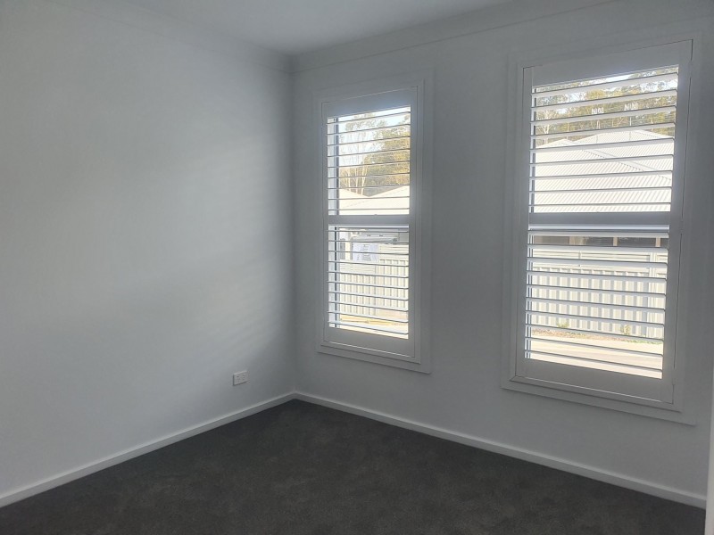 30 Cavanagh Lane, West Nowra NSW 2541