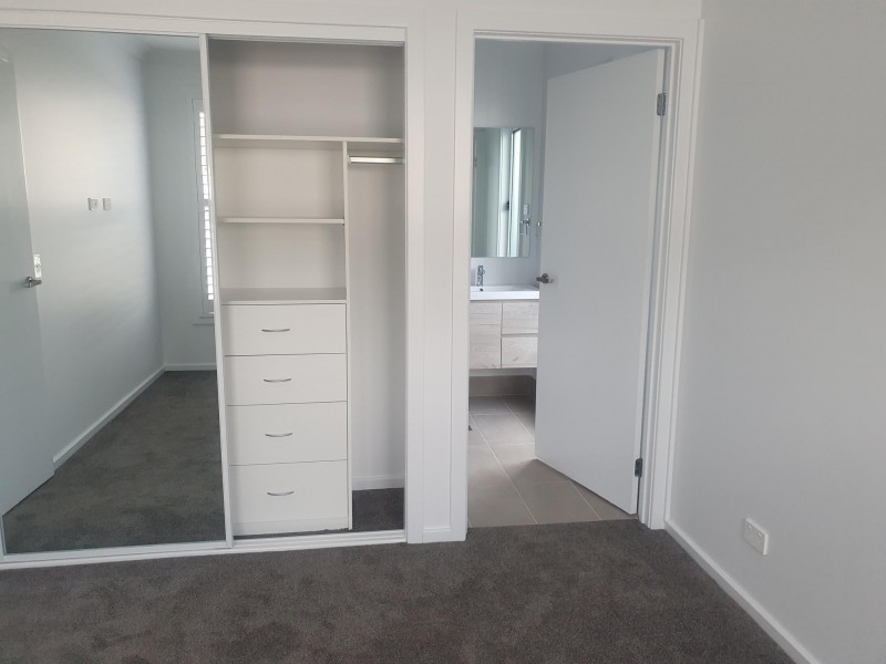 30 Cavanagh Lane, West Nowra NSW 2541