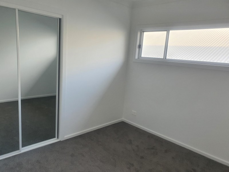 30 Cavanagh Lane, West Nowra NSW 2541