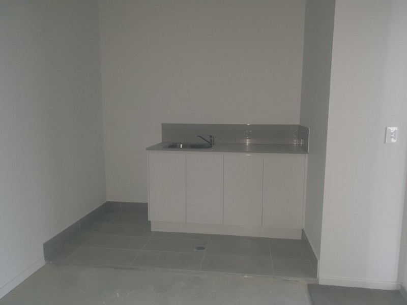 30 Cavanagh Lane, West Nowra NSW 2541