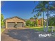 2 Chestnut Avenue, Bomaderry NSW 2541