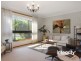 2 Chestnut Avenue, Bomaderry NSW 2541