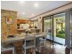 2 Chestnut Avenue, Bomaderry NSW 2541