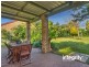 2 Chestnut Avenue, Bomaderry NSW 2541