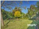 2 Chestnut Avenue, Bomaderry NSW 2541
