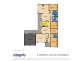 2 Chestnut Avenue, Bomaderry NSW 2541 Floorplan