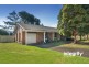 15 Yeovil Drive, Bomaderry NSW 2541