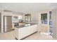 15 Yeovil Drive, Bomaderry NSW 2541