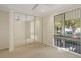 15 Yeovil Drive, Bomaderry NSW 2541