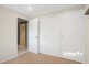 15 Yeovil Drive, Bomaderry NSW 2541