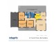 15 Yeovil Drive, Bomaderry NSW 2541 Floorplan