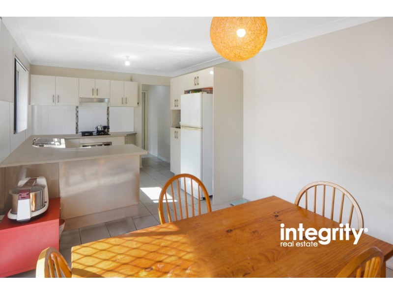 6/14 Hanover Close, South Nowra NSW 2541