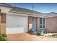 6/14 Hanover Close, South Nowra NSW 2541