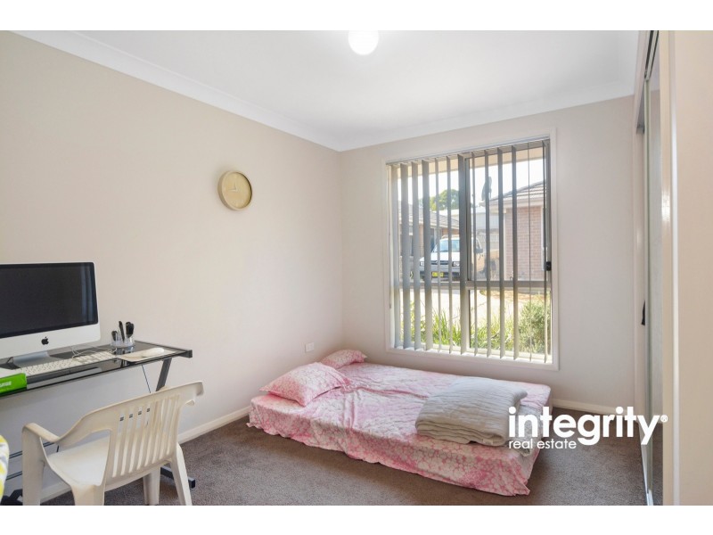 6/14 Hanover Close, South Nowra NSW 2541