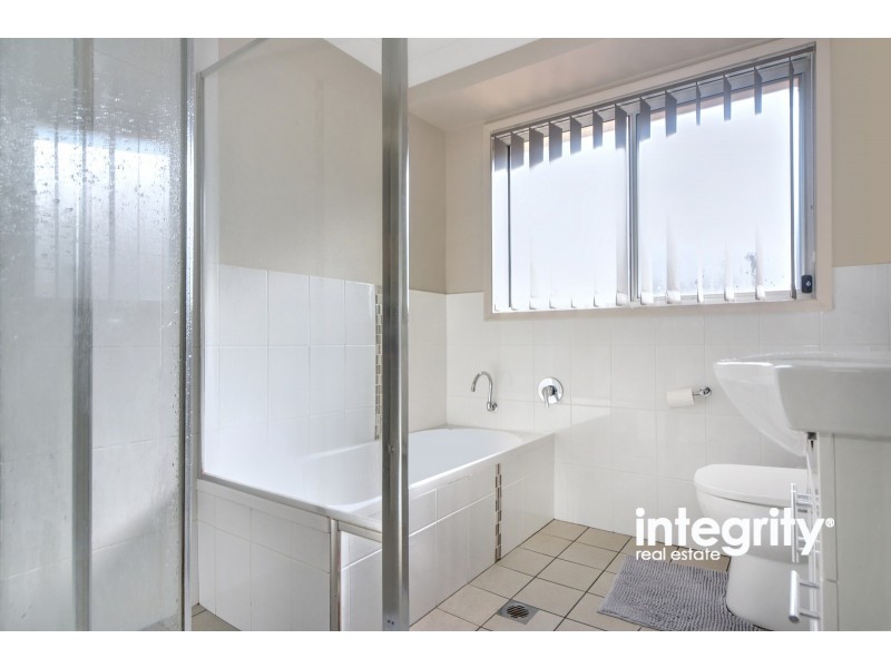 6/14 Hanover Close, South Nowra NSW 2541