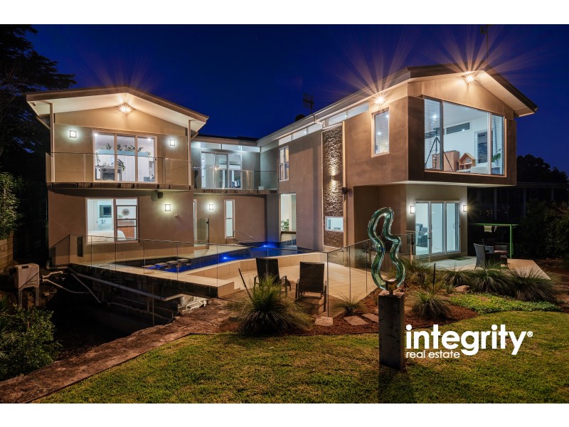 58 Illaroo Road, North Nowra NSW 2541