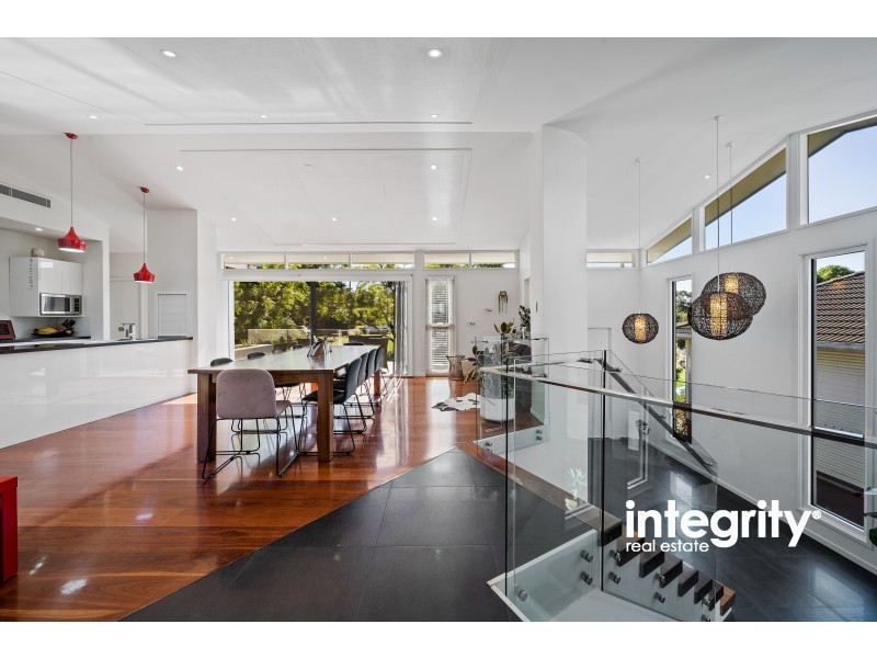 58 Illaroo Road, North Nowra NSW 2541