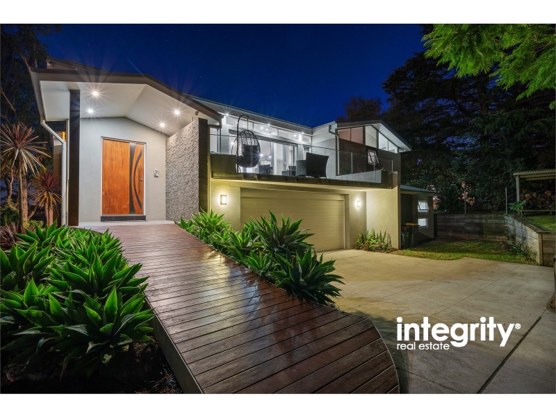 58 Illaroo Road, North Nowra NSW 2541