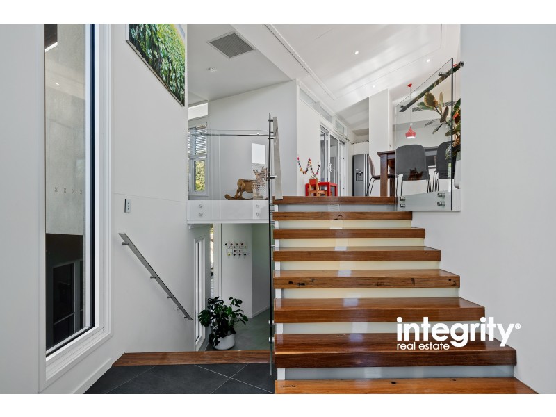 58 Illaroo Road, North Nowra NSW 2541