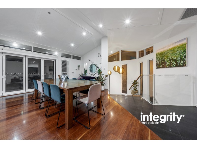 58 Illaroo Road, North Nowra NSW 2541