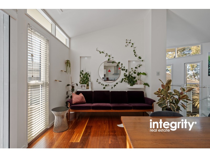 58 Illaroo Road, North Nowra NSW 2541