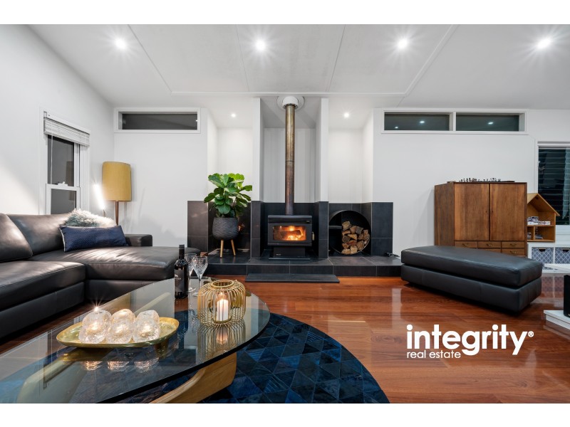 58 Illaroo Road, North Nowra NSW 2541