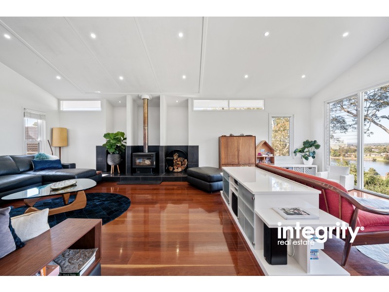 58 Illaroo Road, North Nowra NSW 2541