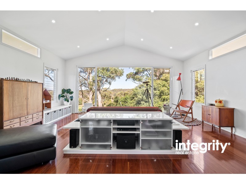 58 Illaroo Road, North Nowra NSW 2541