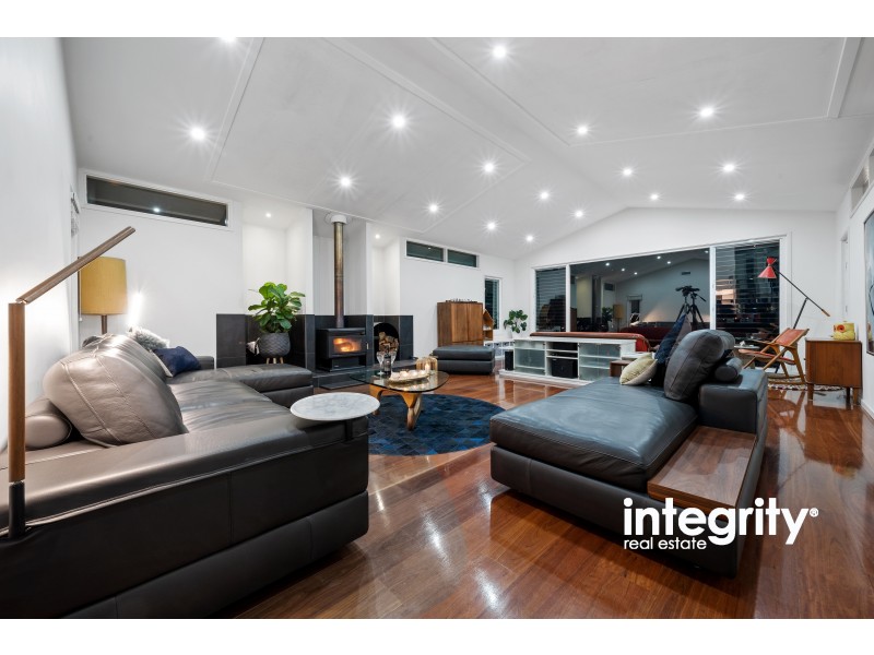 58 Illaroo Road, North Nowra NSW 2541